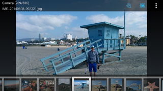 Illustration for article titled How to Stream Local Video From Your Android Device to Your Chromecast